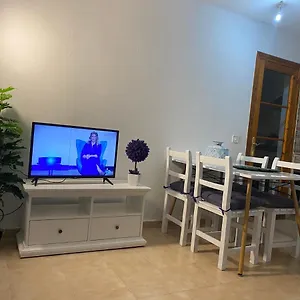Sa Caleta Blava Apartamento
