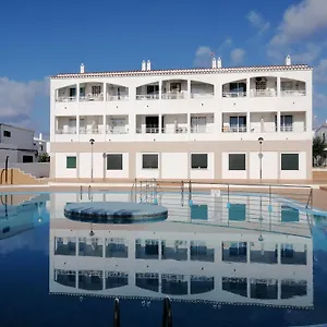 Calan Blanes Park, Cb, Apm 2142 Apartamento